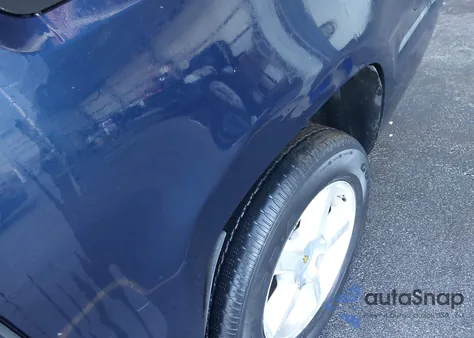 2007 Chevrolet Avalanche 1500 Ltz from USA, damaged, VIN 3GNEC12087G124403